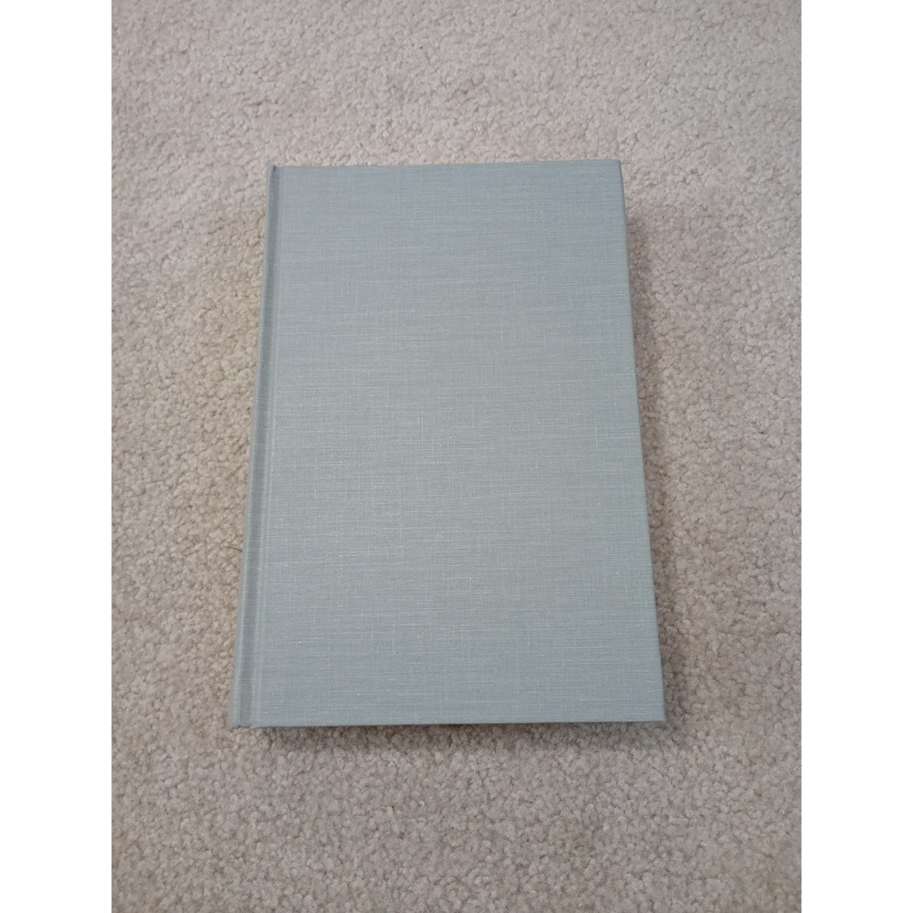 History of Norfolk County Virginia‎ 1861 - 1865 by John Porter - 356/1000